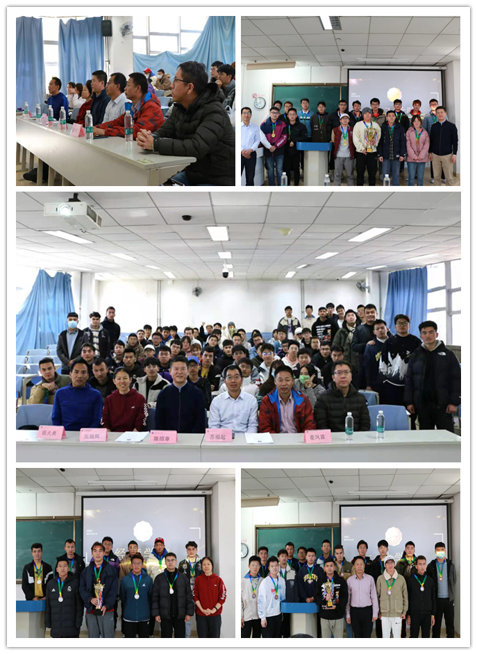 d8e6fbcca0a7431a996e85c008b5d616.jpg